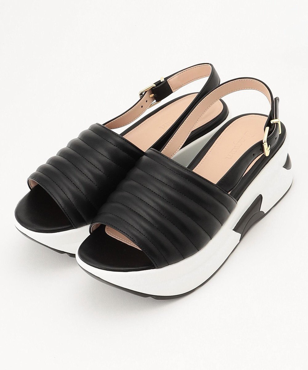 スニーカーソールサンダル Grace Continental Grace Continental グレースコンチネンタル 通販