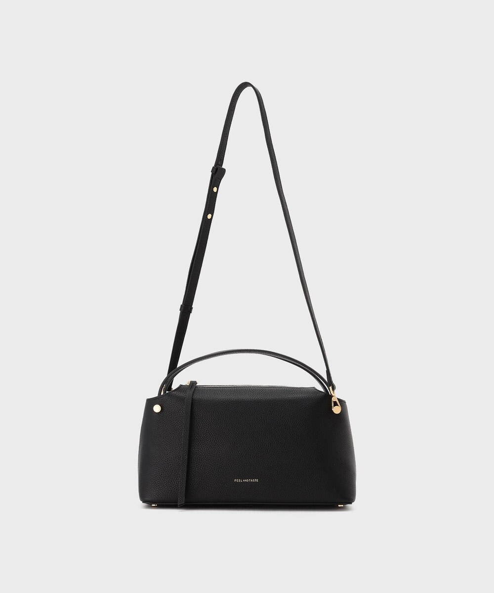 GRACE CONTINENTAL FEEL AND TASTE bread 