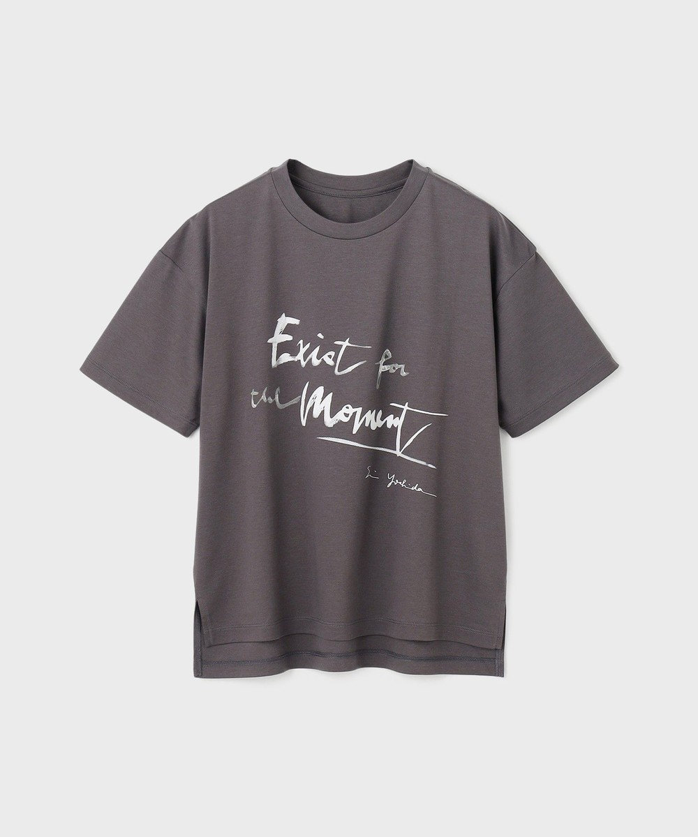 売上実績NO.1 ロゴコラボTシャツ / CONTINENTAL GRACE | CONTINENTAL GRACE Tシャツ(半袖+袖なし)