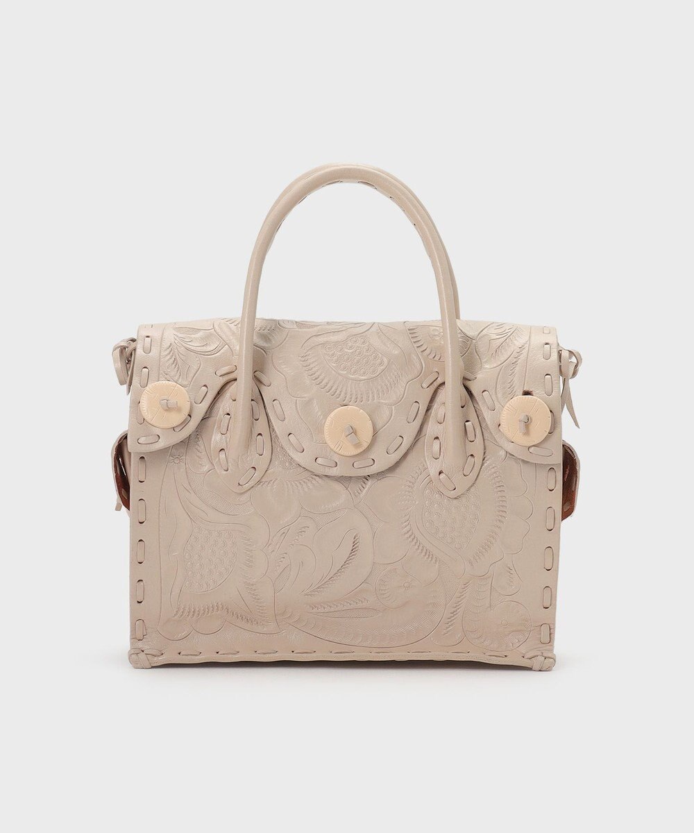 GRACE CONTINENTAL Maestra S 