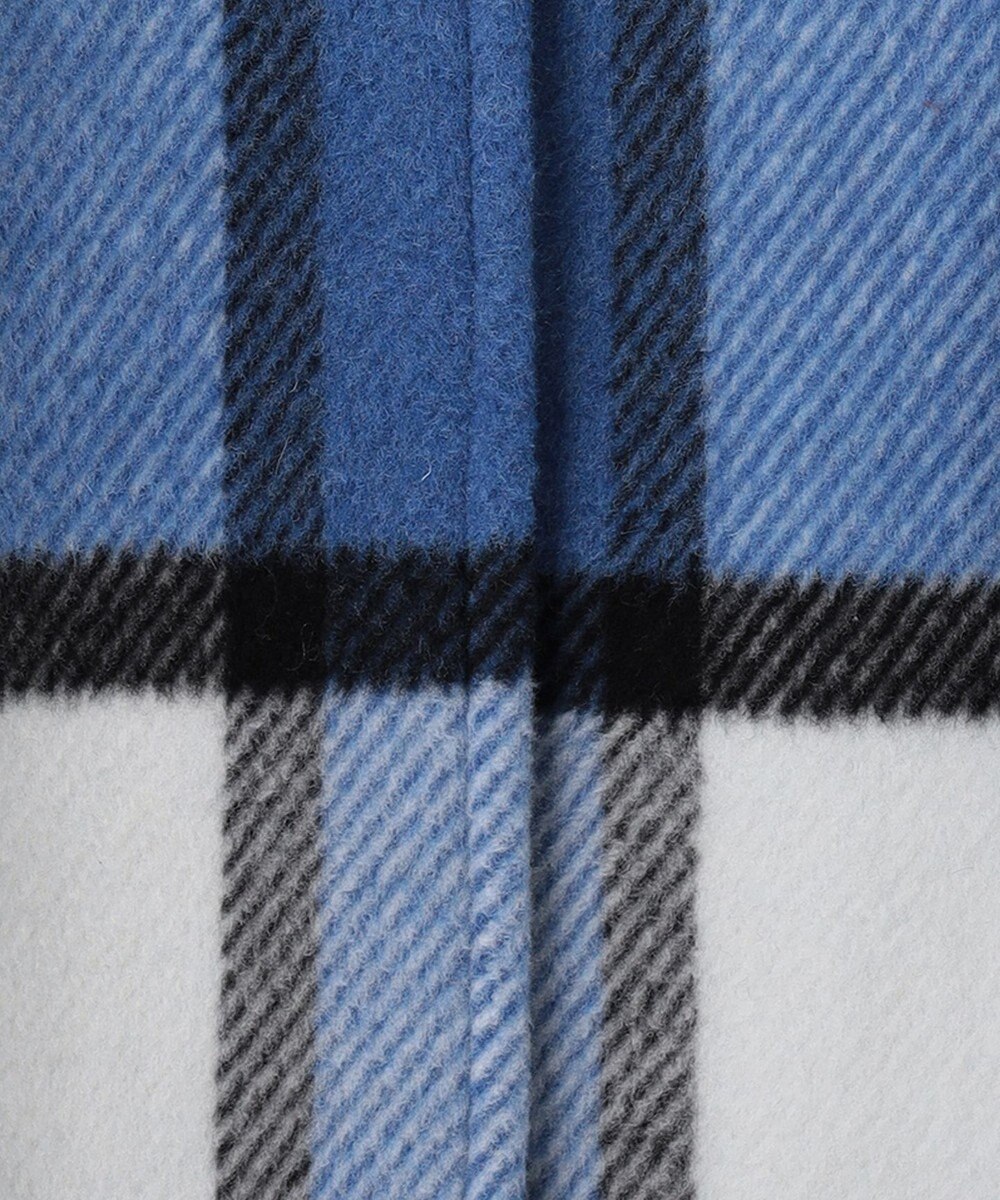trim_ofgrc_item8ce1a660186511e