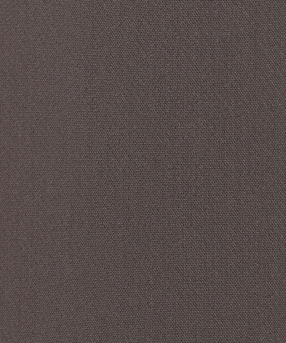 GRACE CONTINENTAL レイヤードペンシルスカート