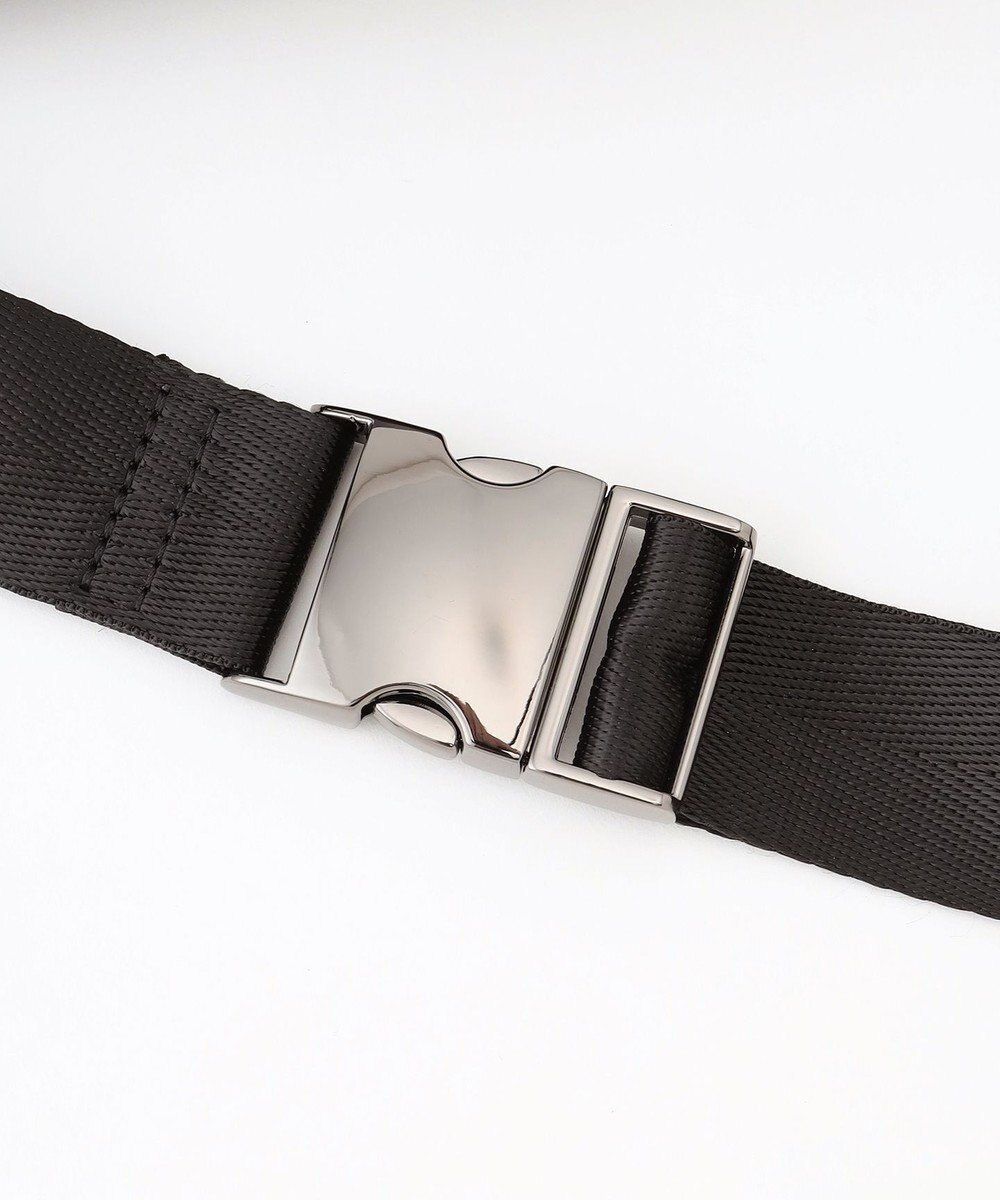 GRACE CONTINENTAL Waist bag 