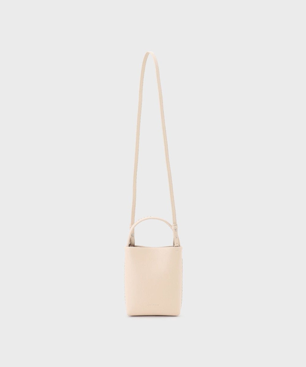 GRACE CONTINENTAL ADD CULUMN BEND BAG