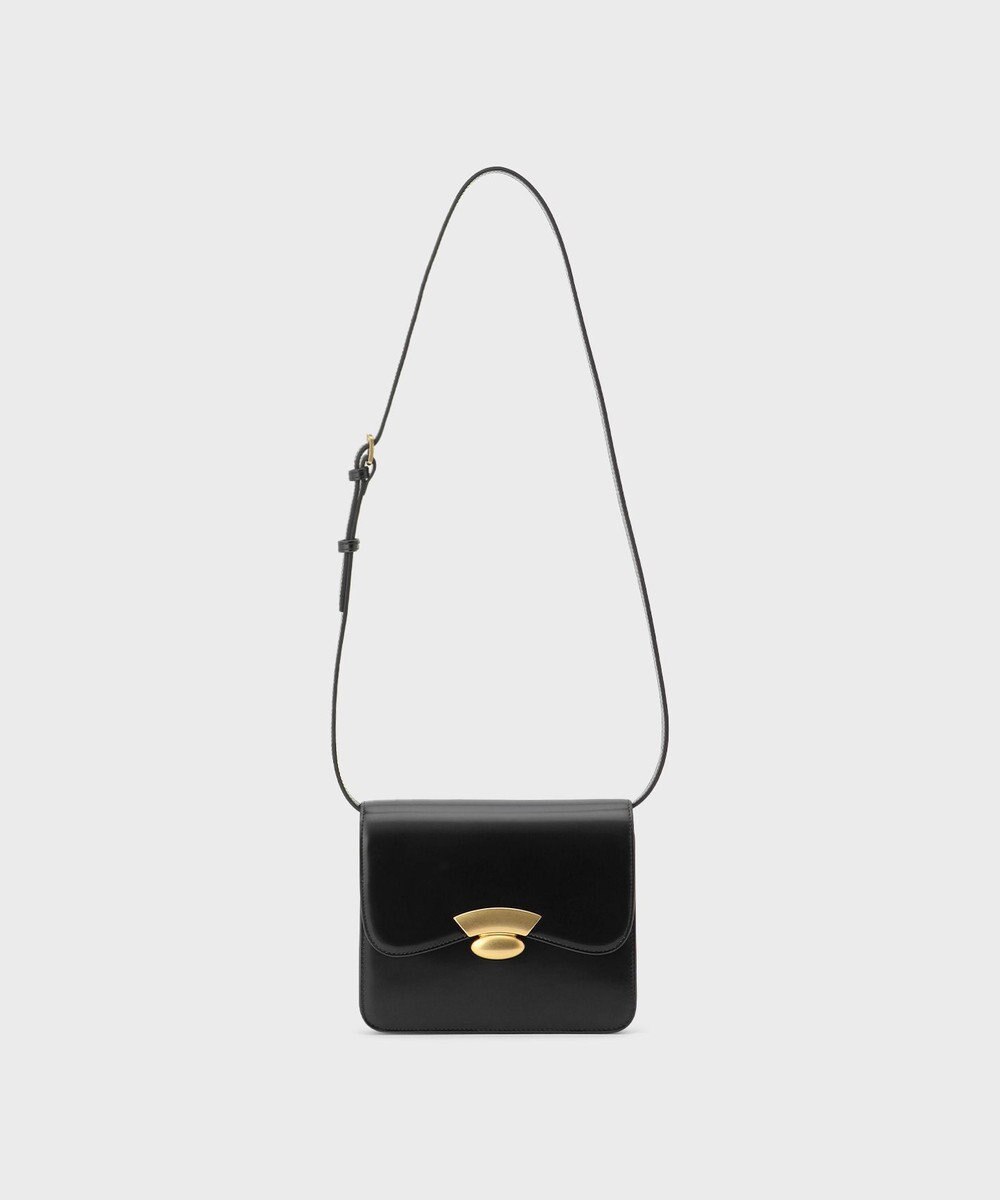 GRACE CONTINENTAL TOV COURANTE BAG 