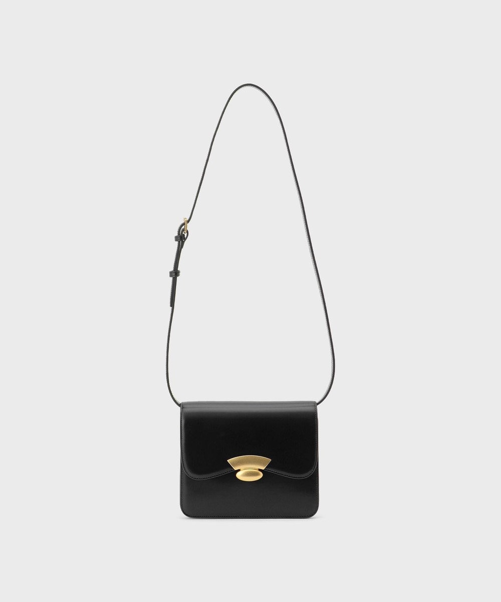 GRACE CONTINENTAL TOV COURANTE BAG