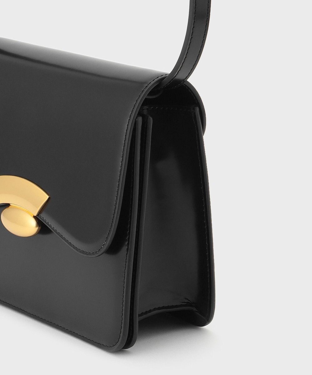 GRACE CONTINENTAL TOV COURANTE BAG 