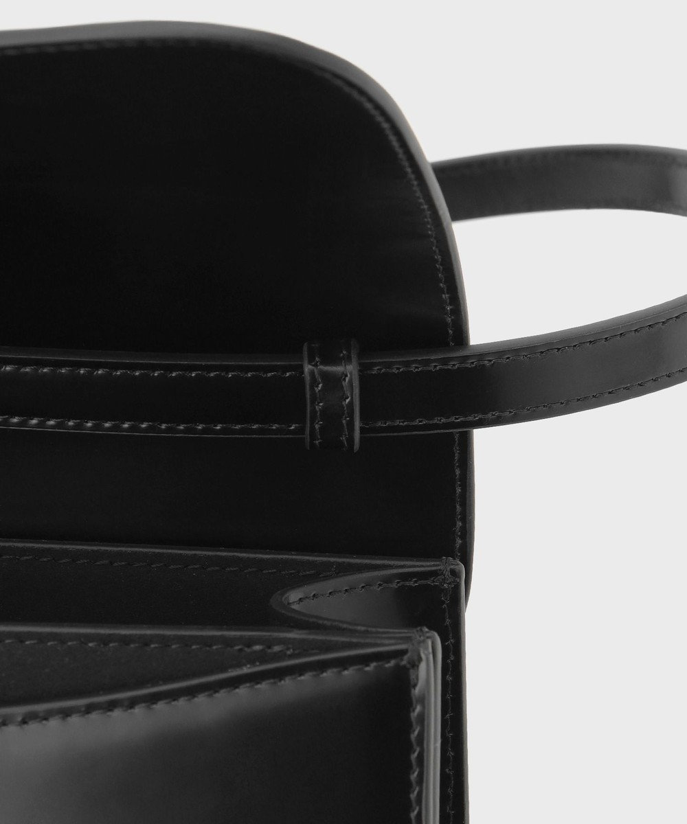 GRACE CONTINENTAL TOV COURANTE BAG