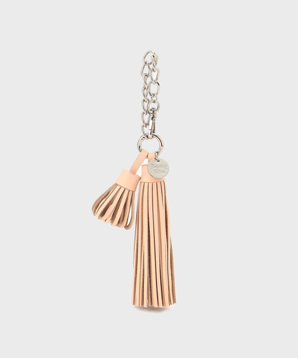 GRACE CONTINENTAL TasselCharm