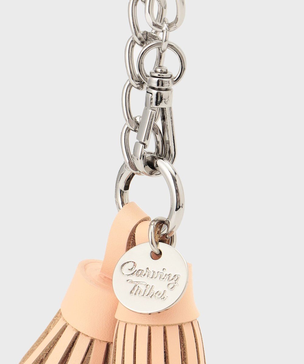 GRACE CONTINENTAL TasselCharm 