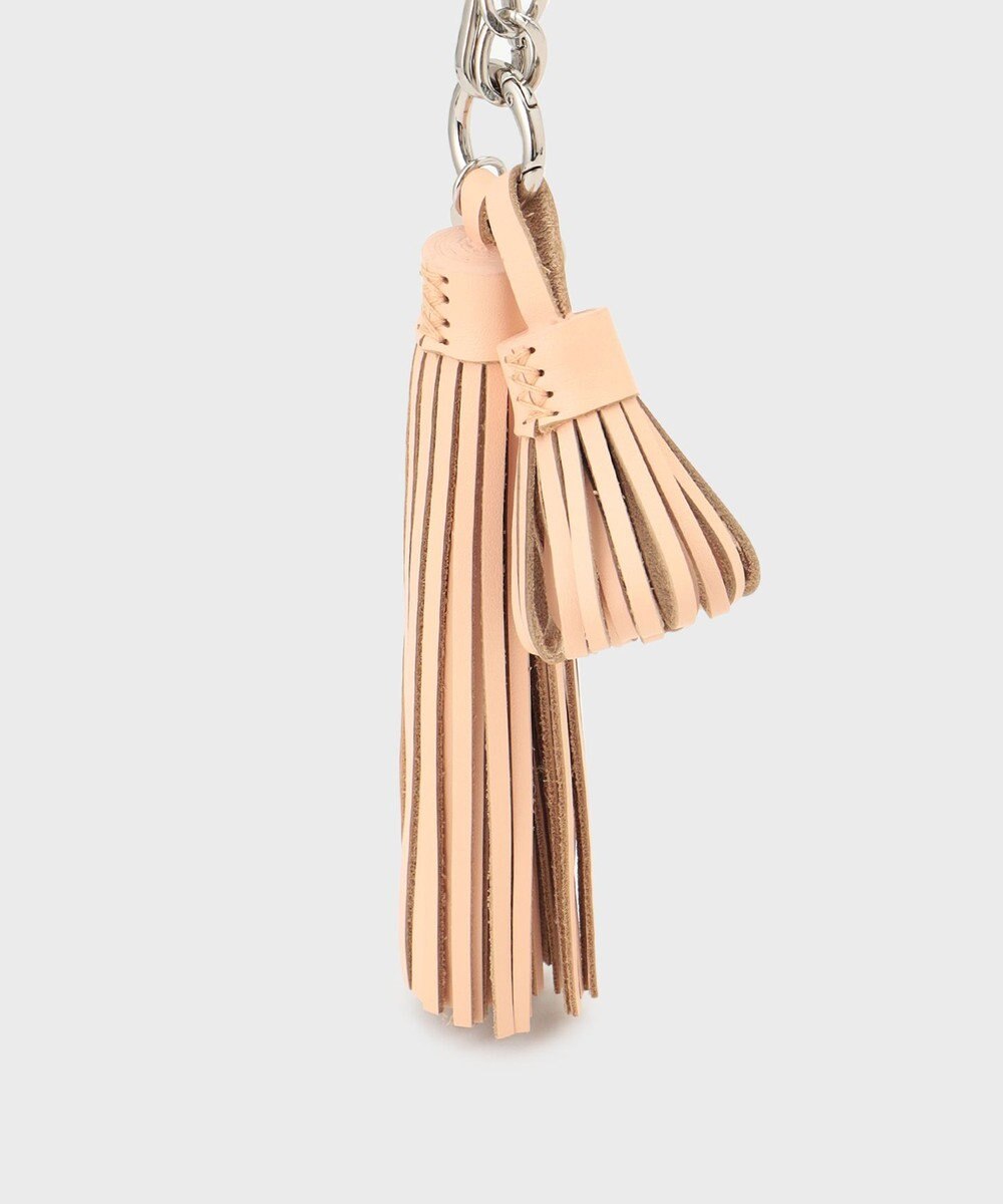 GRACE CONTINENTAL TasselCharm