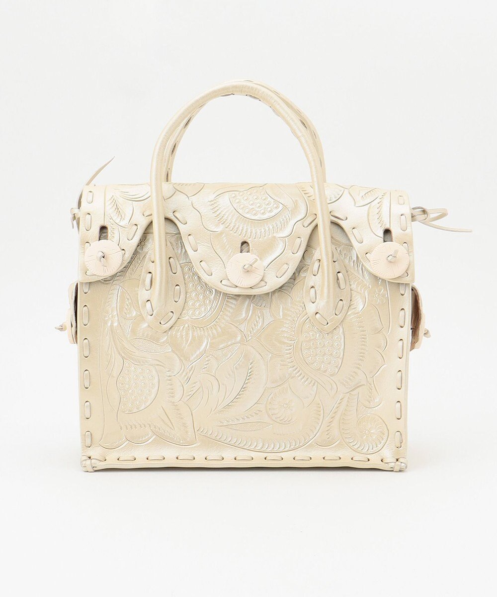 GRACE CONTINENTAL MaestraS-MTLC 