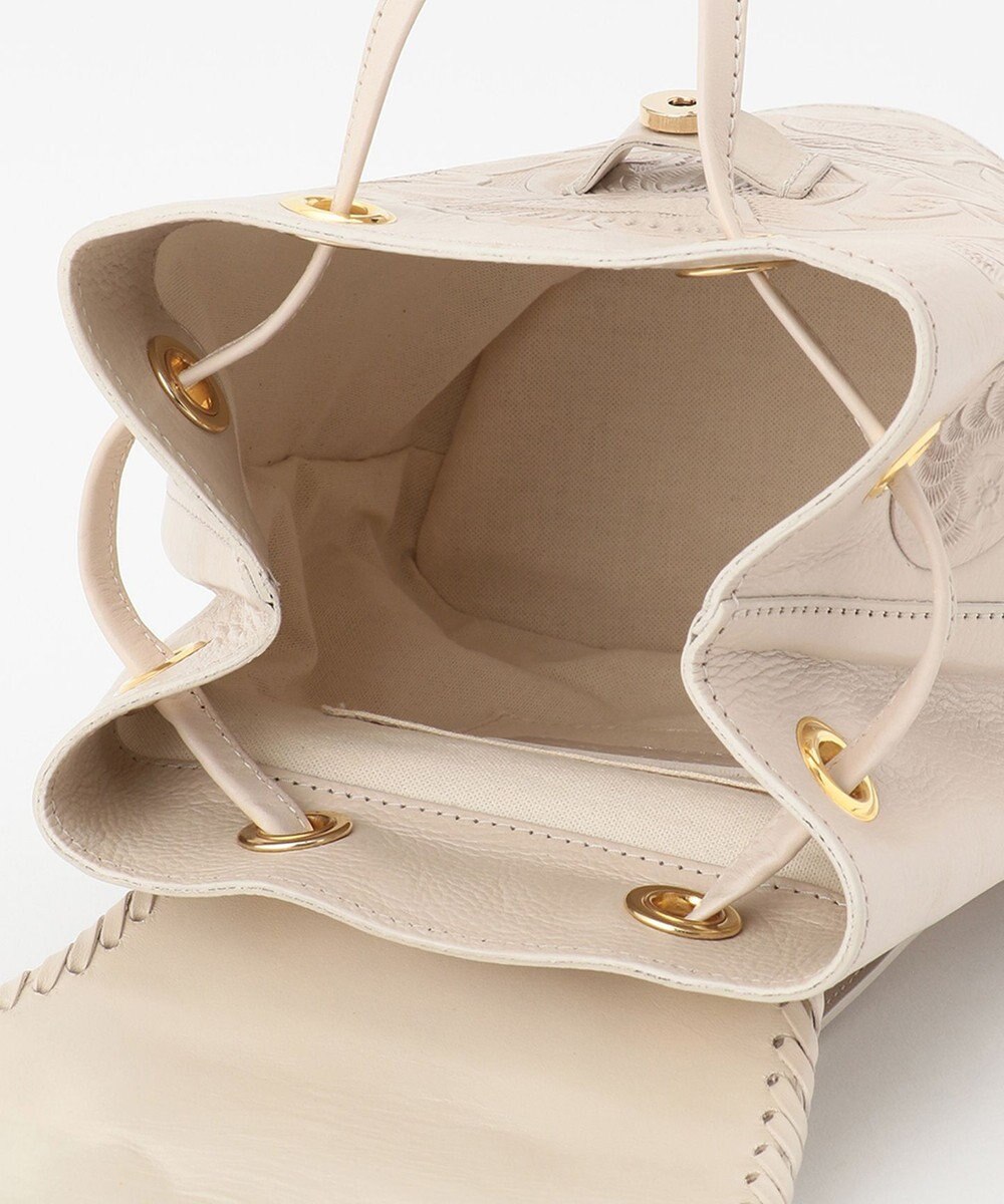 Raquel / GRACE CONTINENTAL | GRACE CONTINENTAL グレース