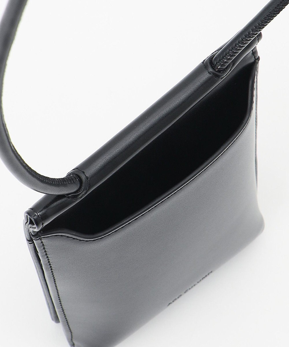 GRACE CONTINENTAL ADD CULUMNパケットショルダー 