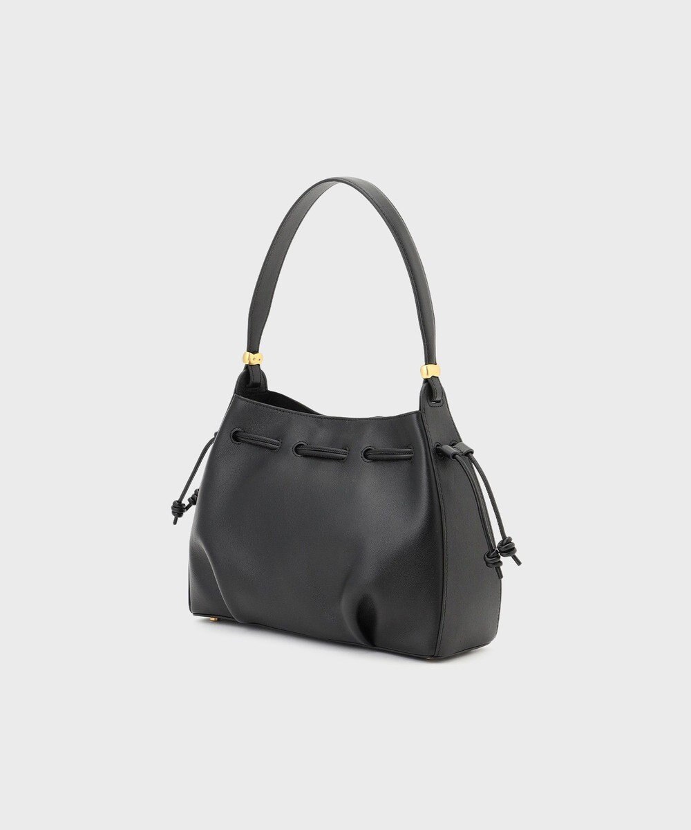 GRACE CONTINENTAL TOV FIGUE 