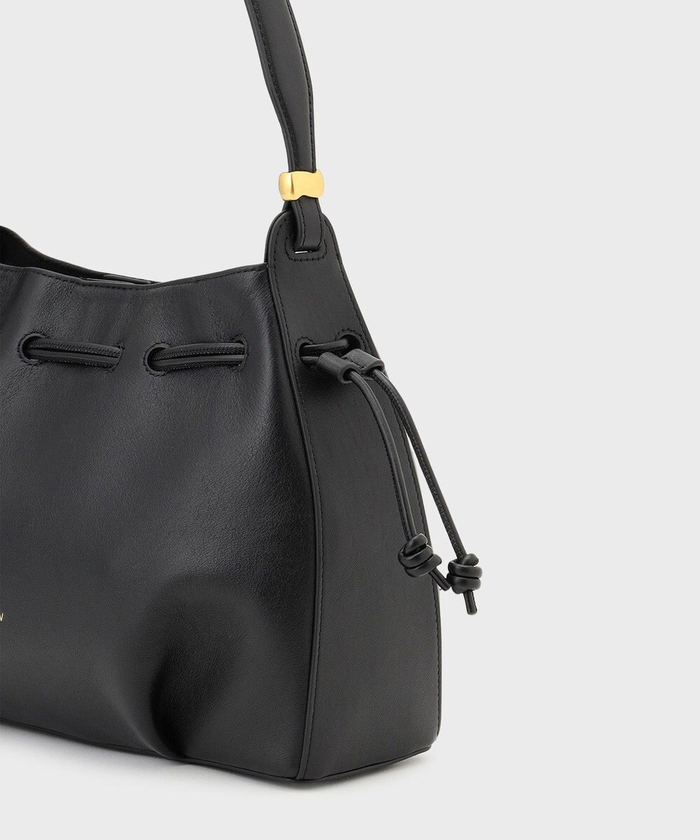 GRACE CONTINENTAL TOV FIGUE 