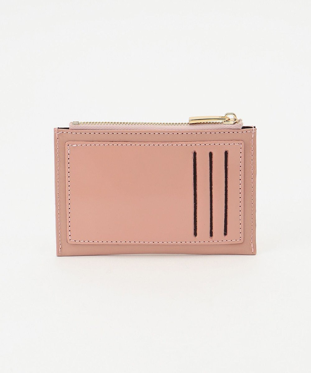 GRACE CONTINENTAL Card case wallet 