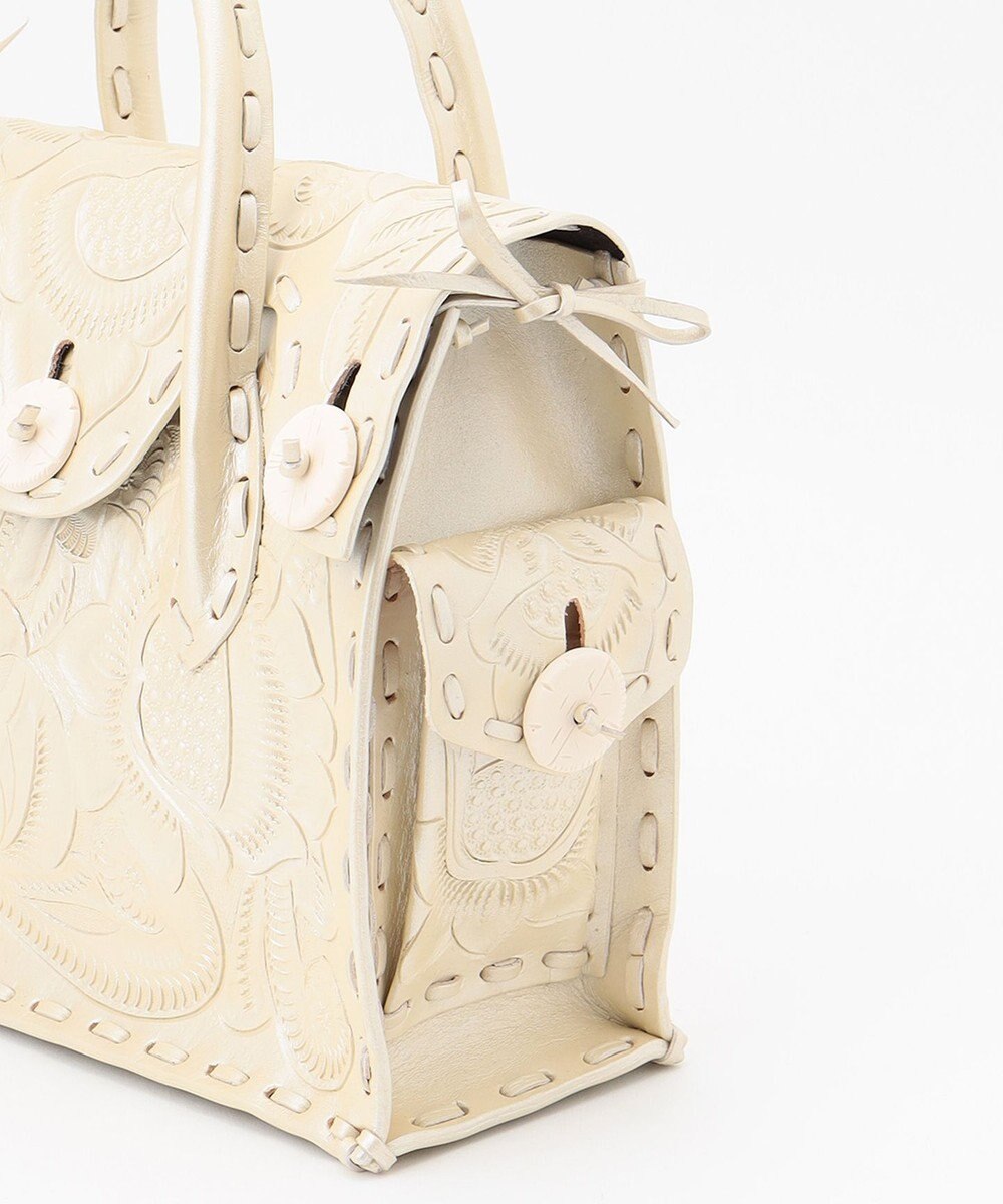 GRACE CONTINENTAL MaestraS-MTLC 