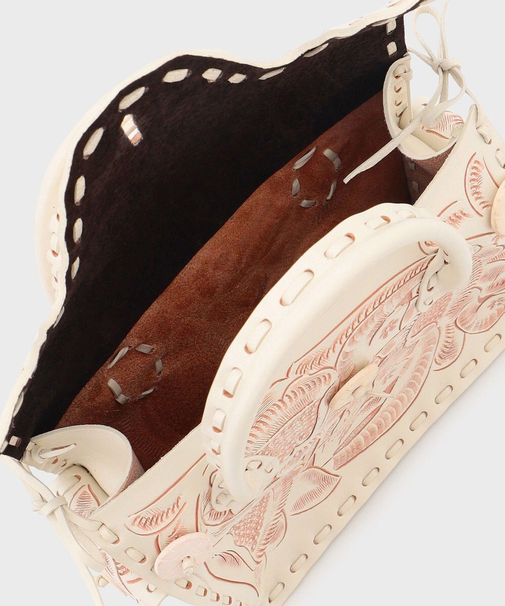 GRACE CONTINENTAL VTG MaestraS-ga 