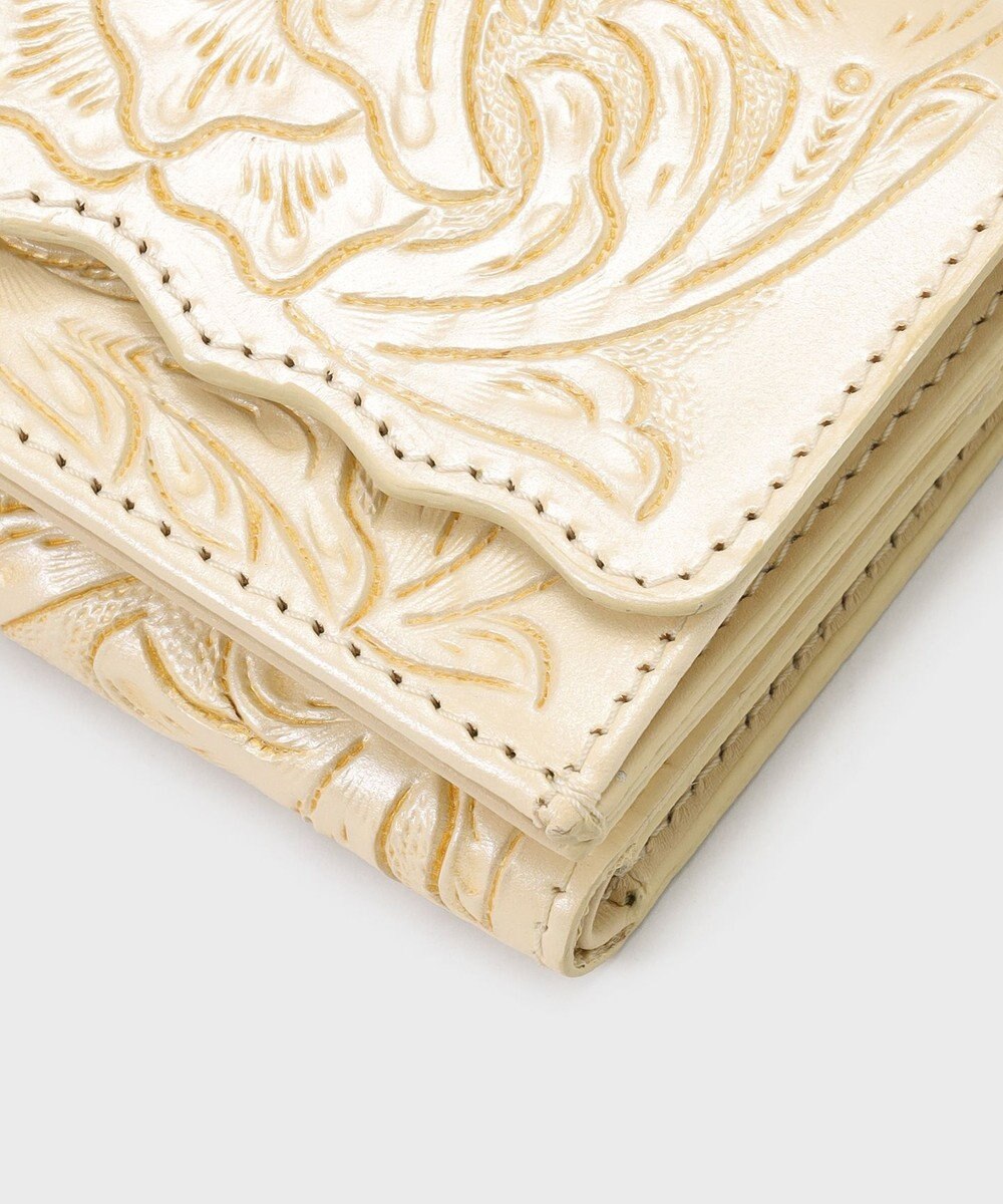 GRACE CONTINENTAL DesignWalletーCh 