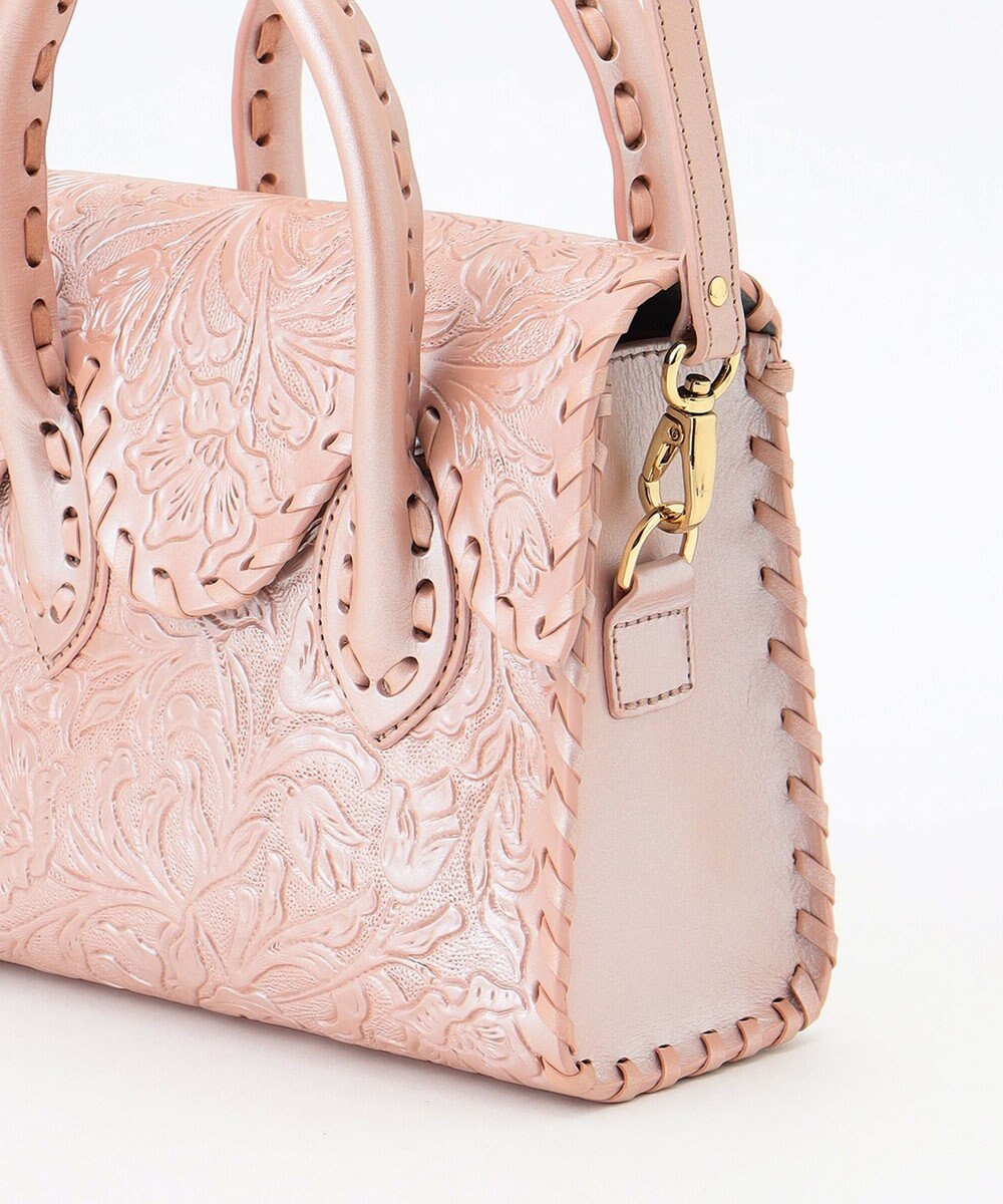 GRACE CONTINENTAL Mini MetallicRST 