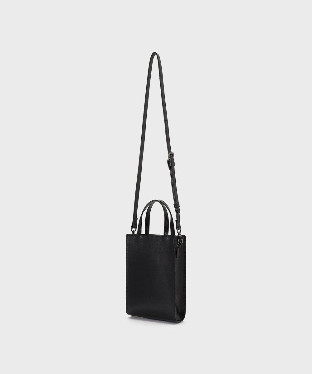 GRACE CONTINENTAL ShoulderMiniBag 
