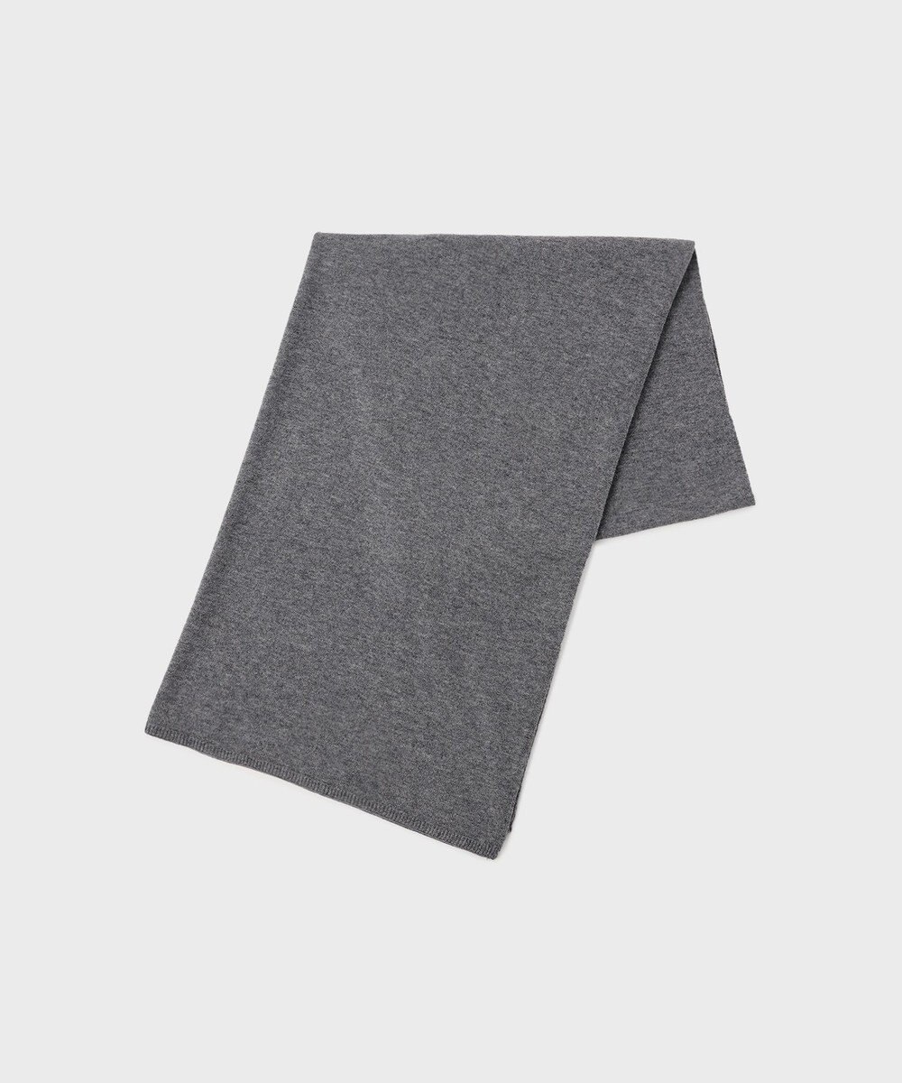 GRACE CONTINENTAL ウールストール 