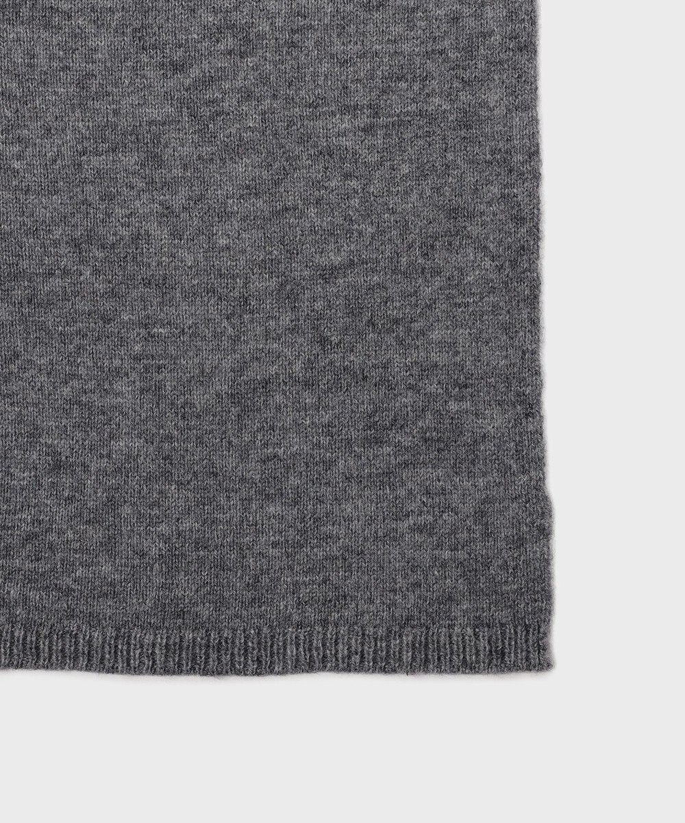 GRACE CONTINENTAL ウールストール 