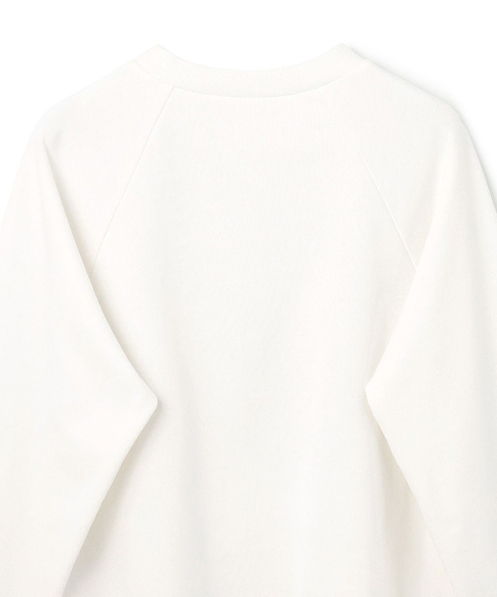 GRACE CONTINENTAL オーナメントカットトップ 