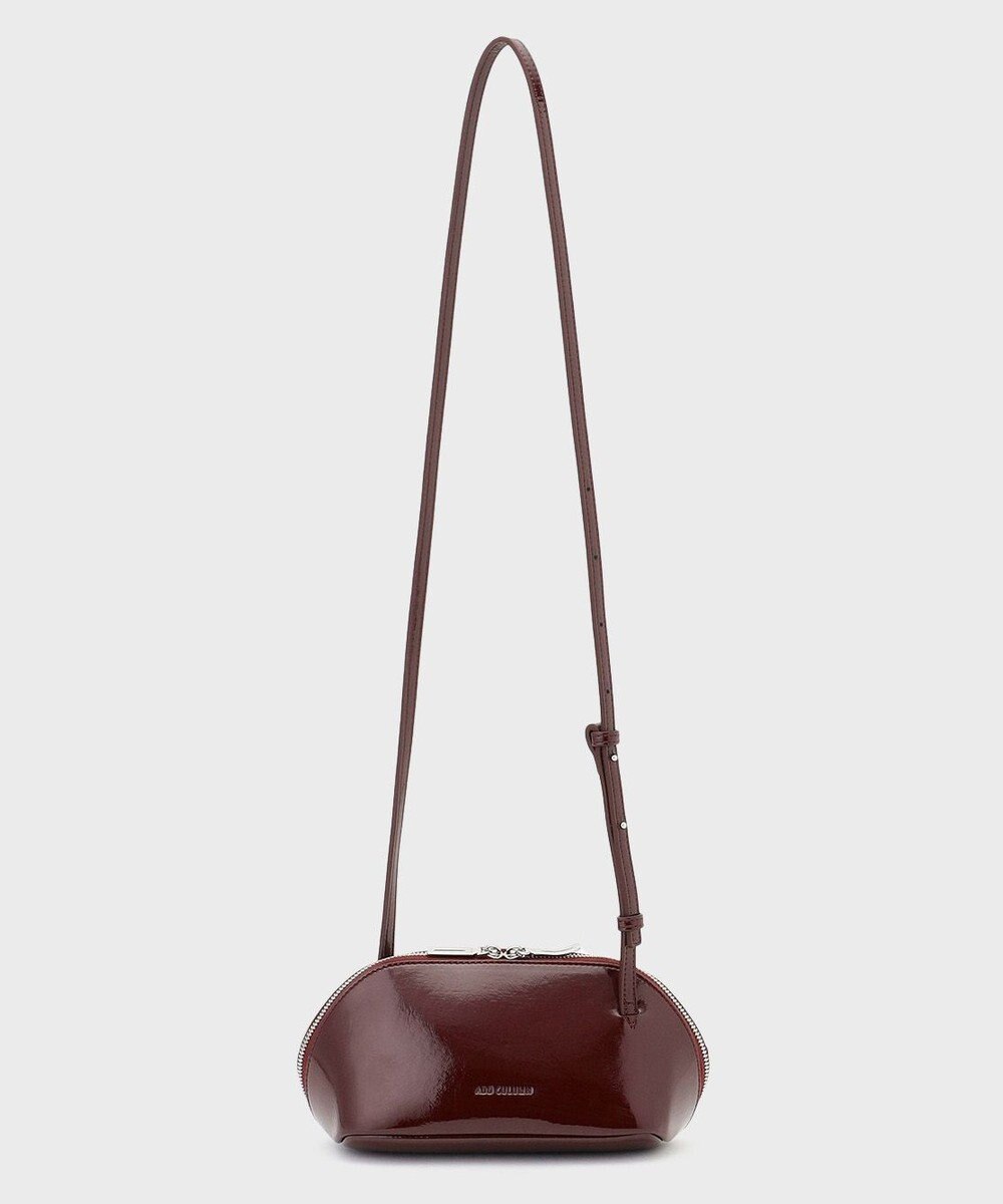 GRACE CONTINENTAL AD POCHETTE 