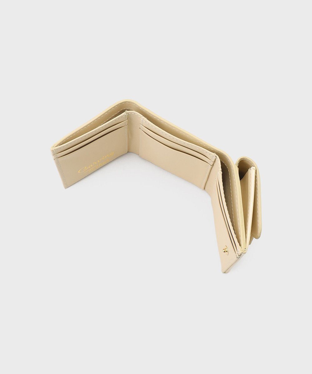 GRACE CONTINENTAL DesignWalletーCh 