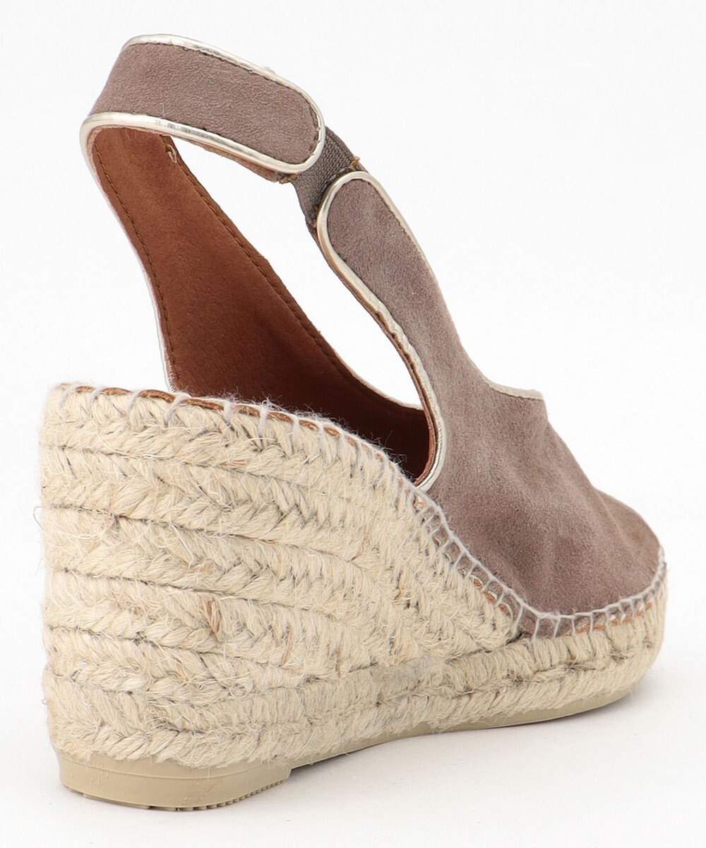 GRACE CONTINENTAL TONI PONS  LESLIE sandal 