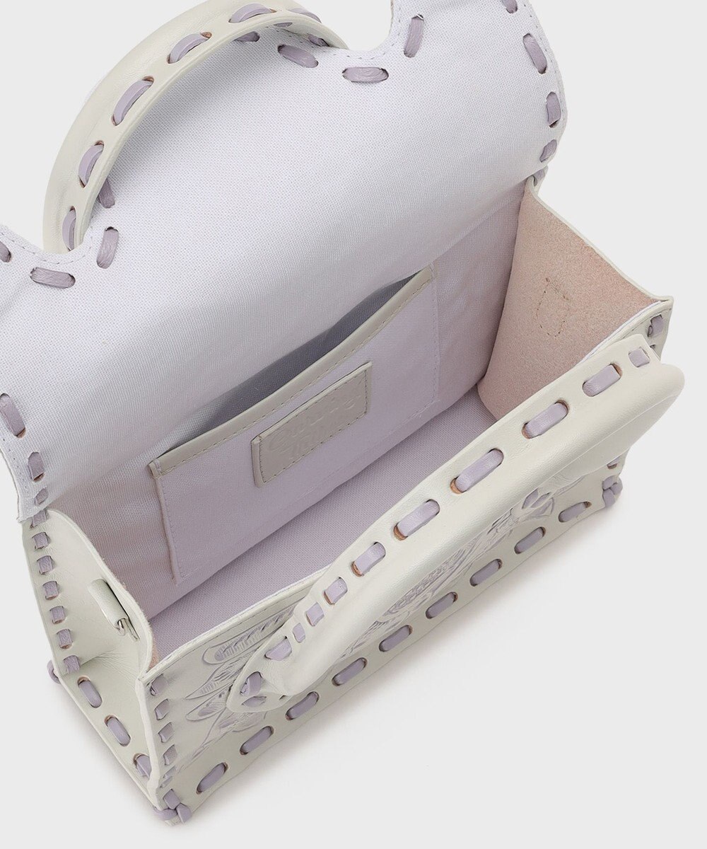 GRACE CONTINENTAL STMiniMaestraーls 