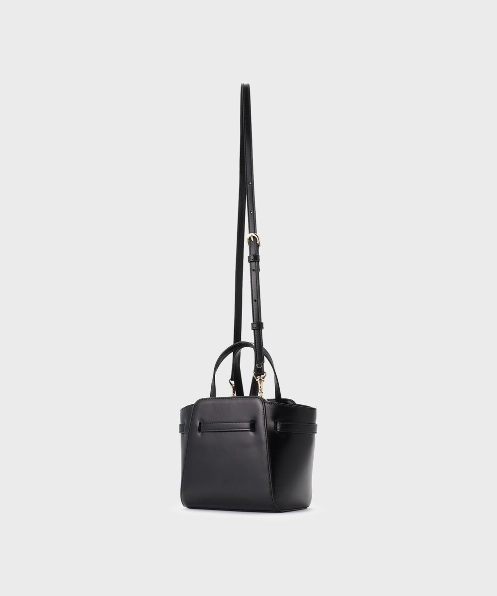 GRACE CONTINENTAL MiniBeltbag 