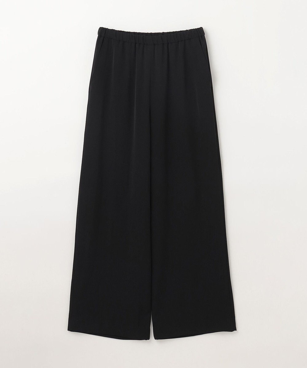 GRACE CONTINENTAL キャミセットワイドパンツ 