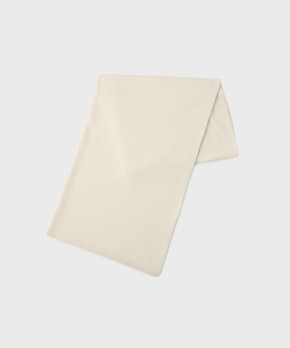 GRACE CONTINENTAL ウールストール 