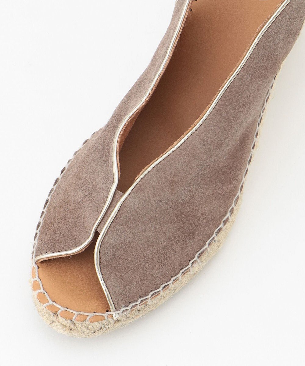 GRACE CONTINENTAL TONI PONS  LESLIE sandal 