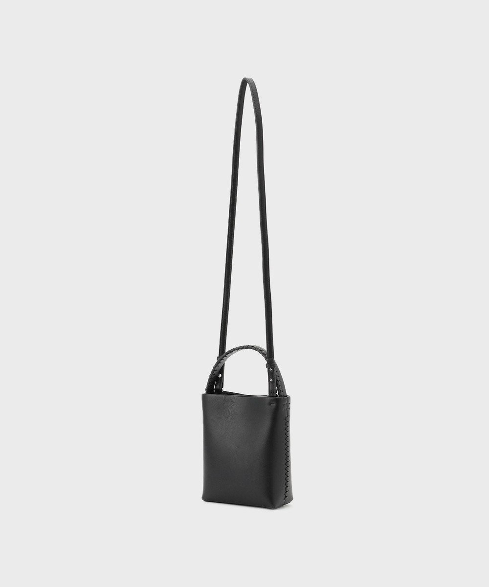 GRACE CONTINENTAL ADD CULUMN BEND BAG