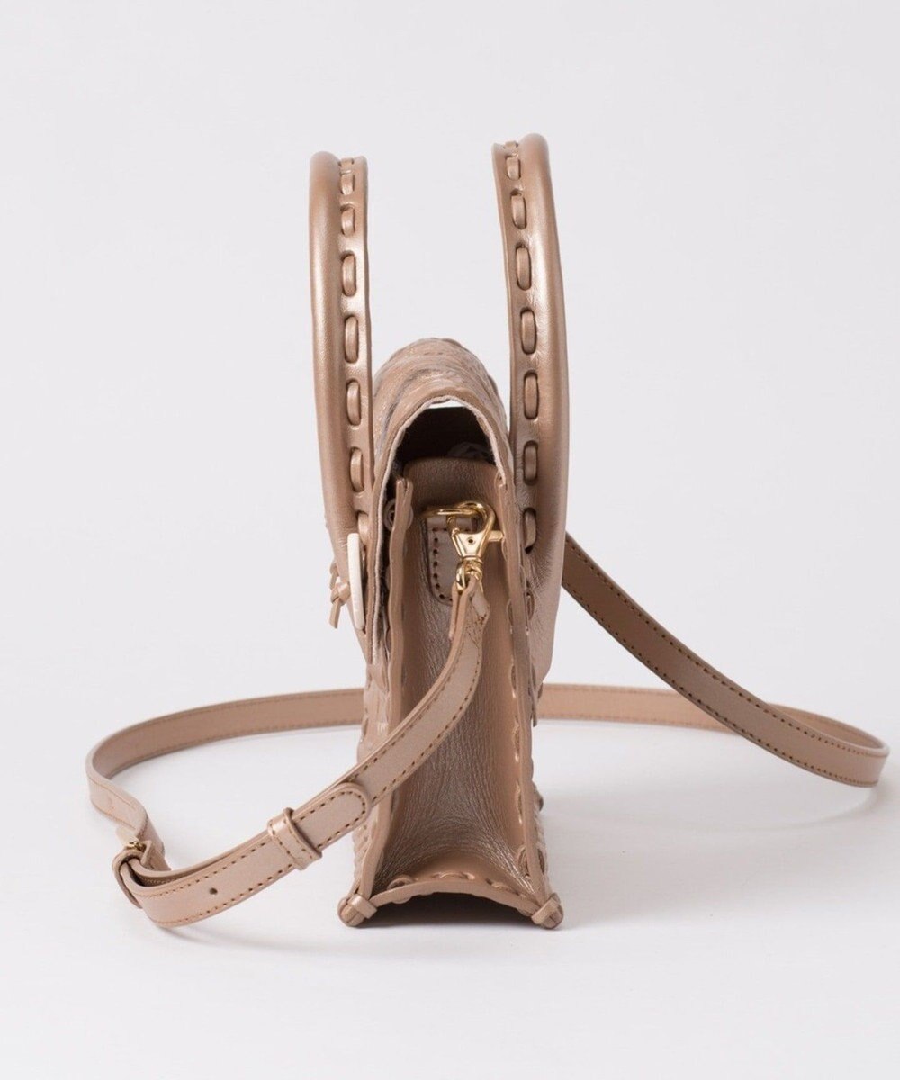 GRACE CONTINENTAL MiniMaestraMT