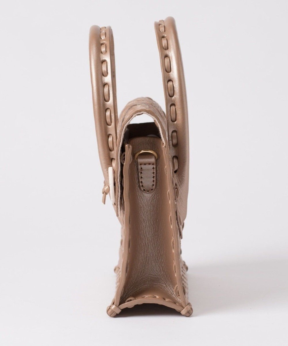 GRACE CONTINENTAL MiniMaestraMT