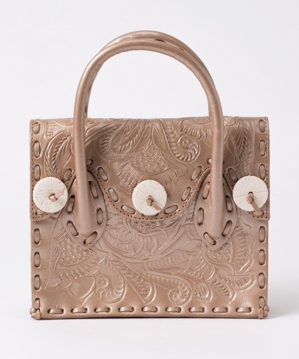 GRACE CONTINENTAL MiniMaestraMT