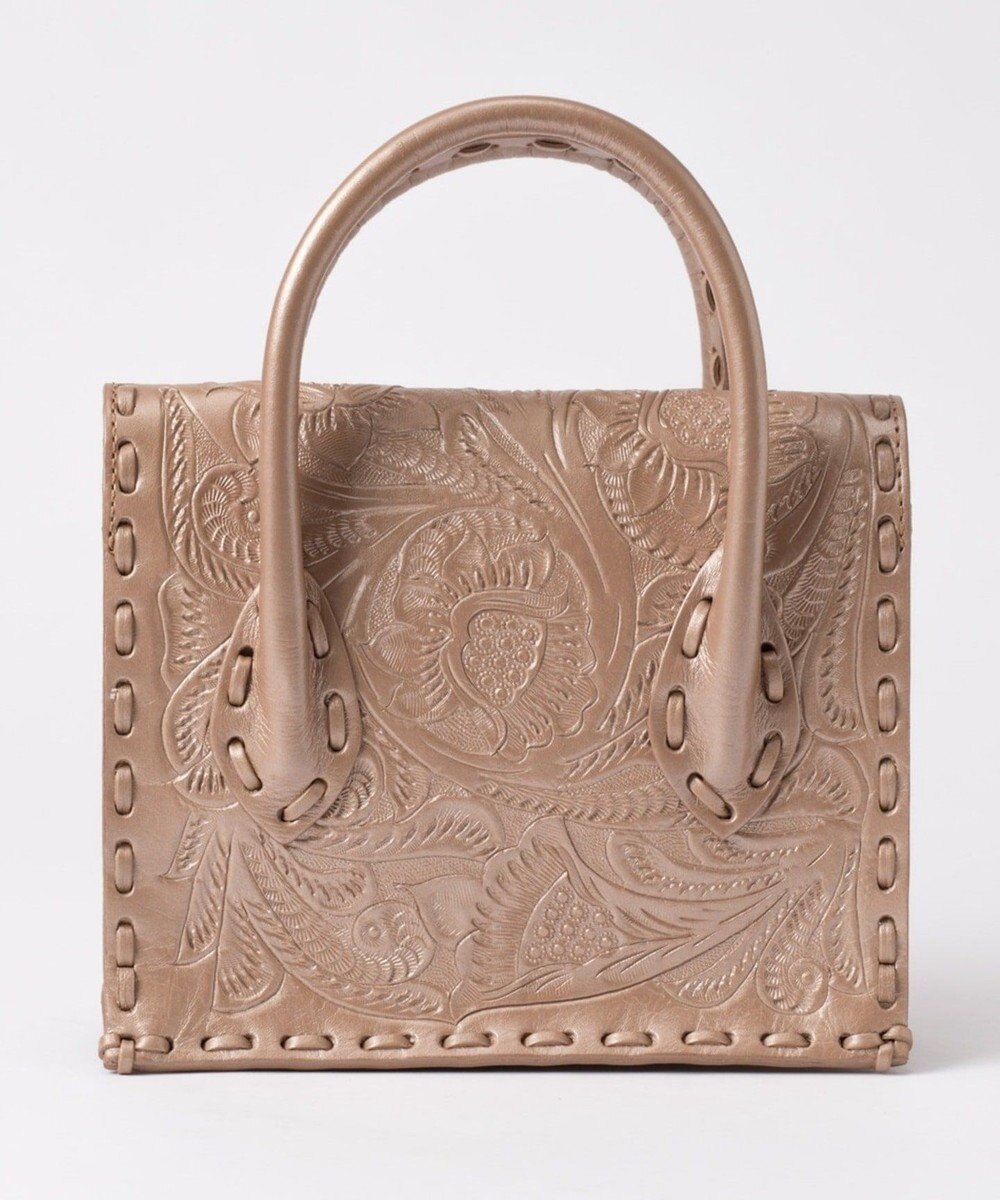 GRACE CONTINENTAL MiniMaestraMT