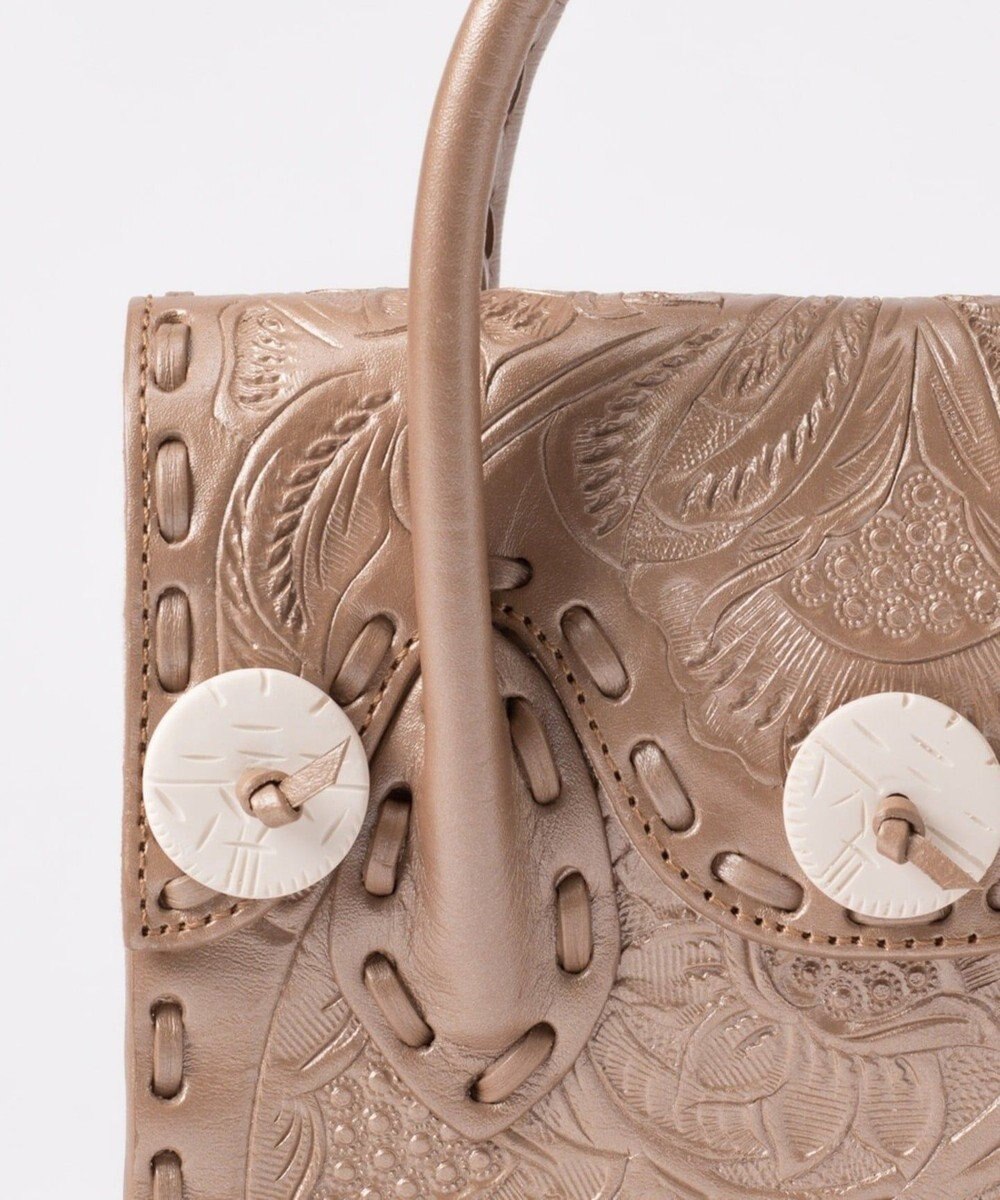 GRACE CONTINENTAL MiniMaestraMT 