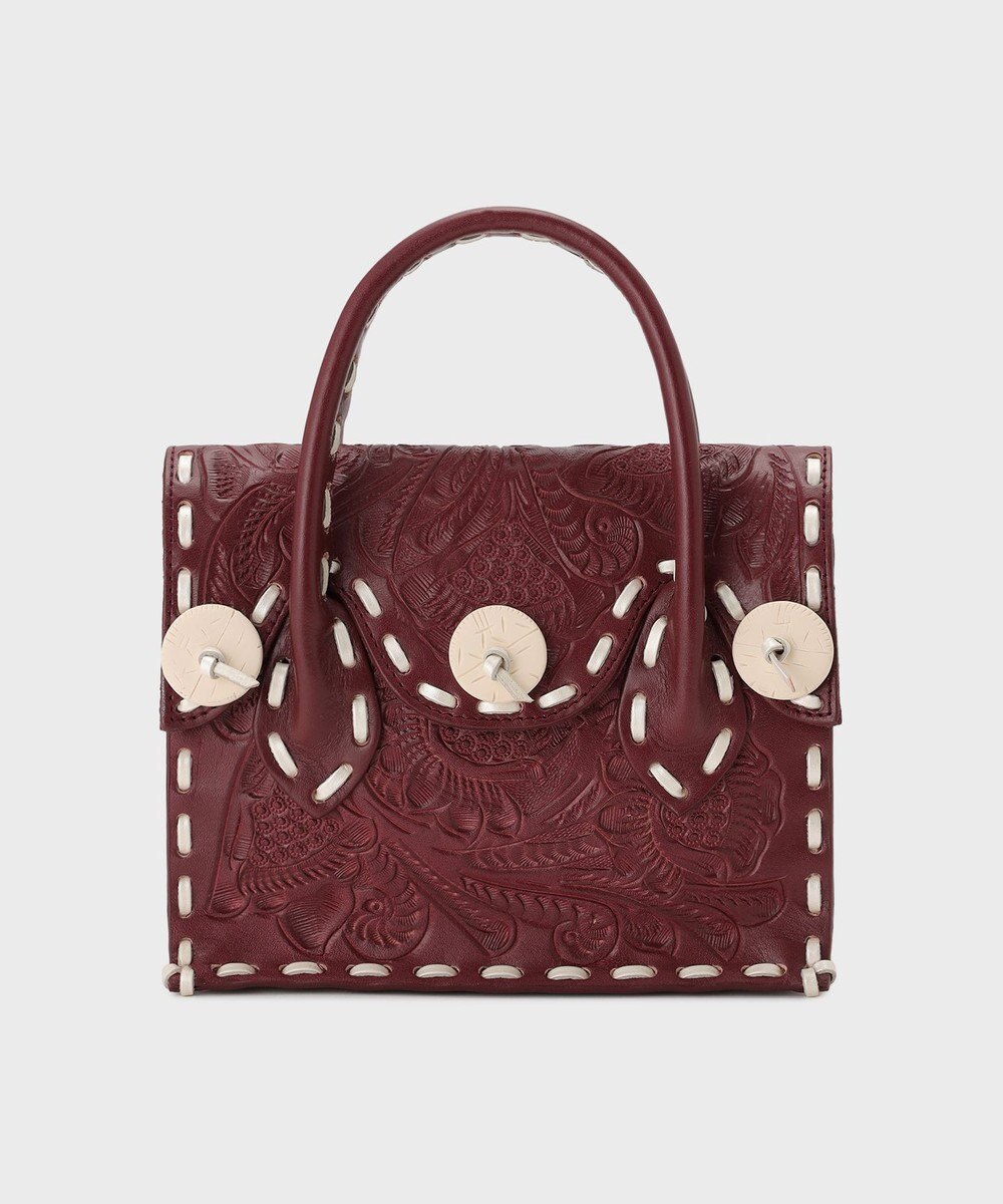 GRACE CONTINENTAL STMiniMaestraーls 