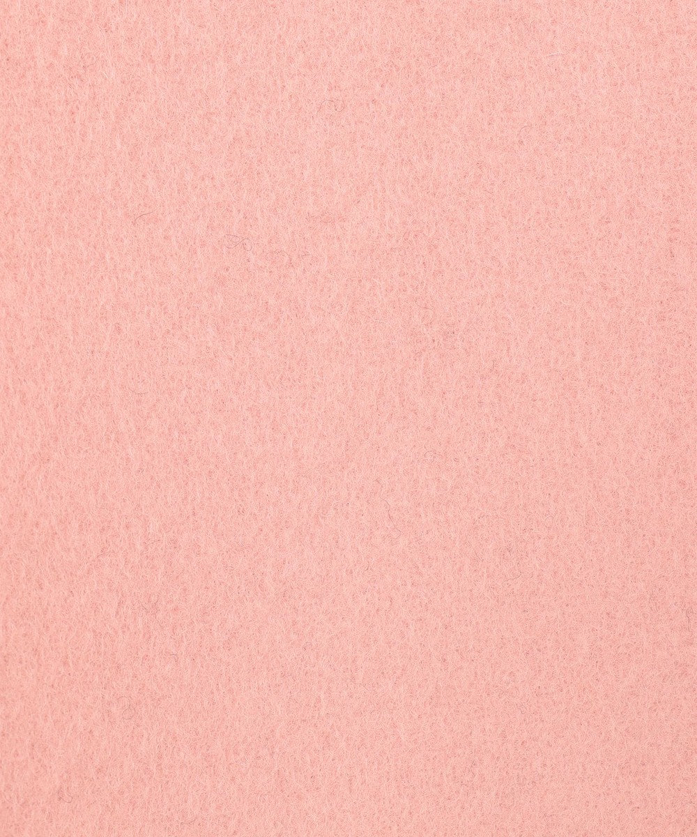 GRACE CONTINENTAL ファーポケットリバージャケット