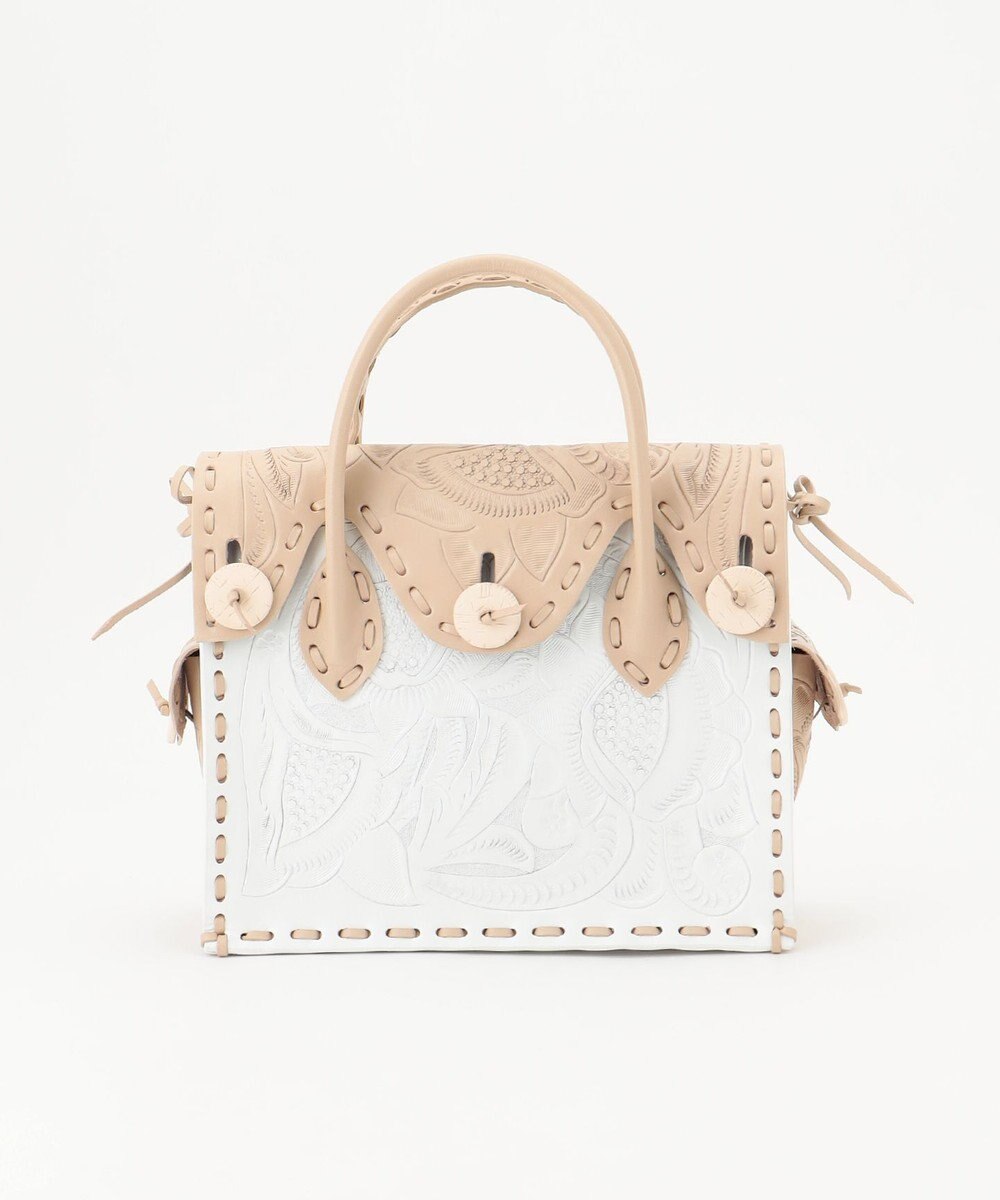 GRACE CONTINENTAL BI MaestraS-ca 