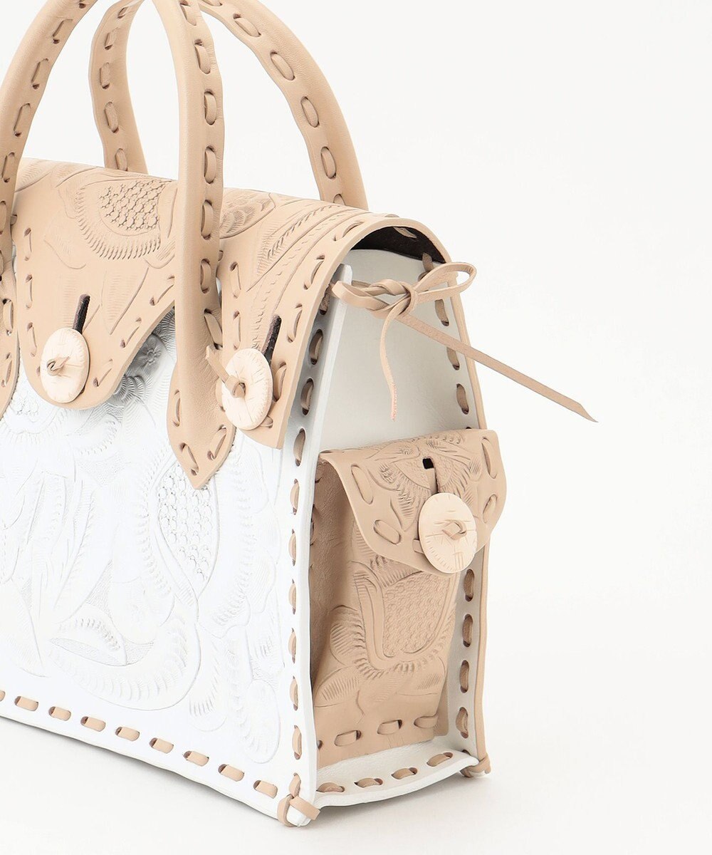 GRACE CONTINENTAL BI MaestraS-ca 