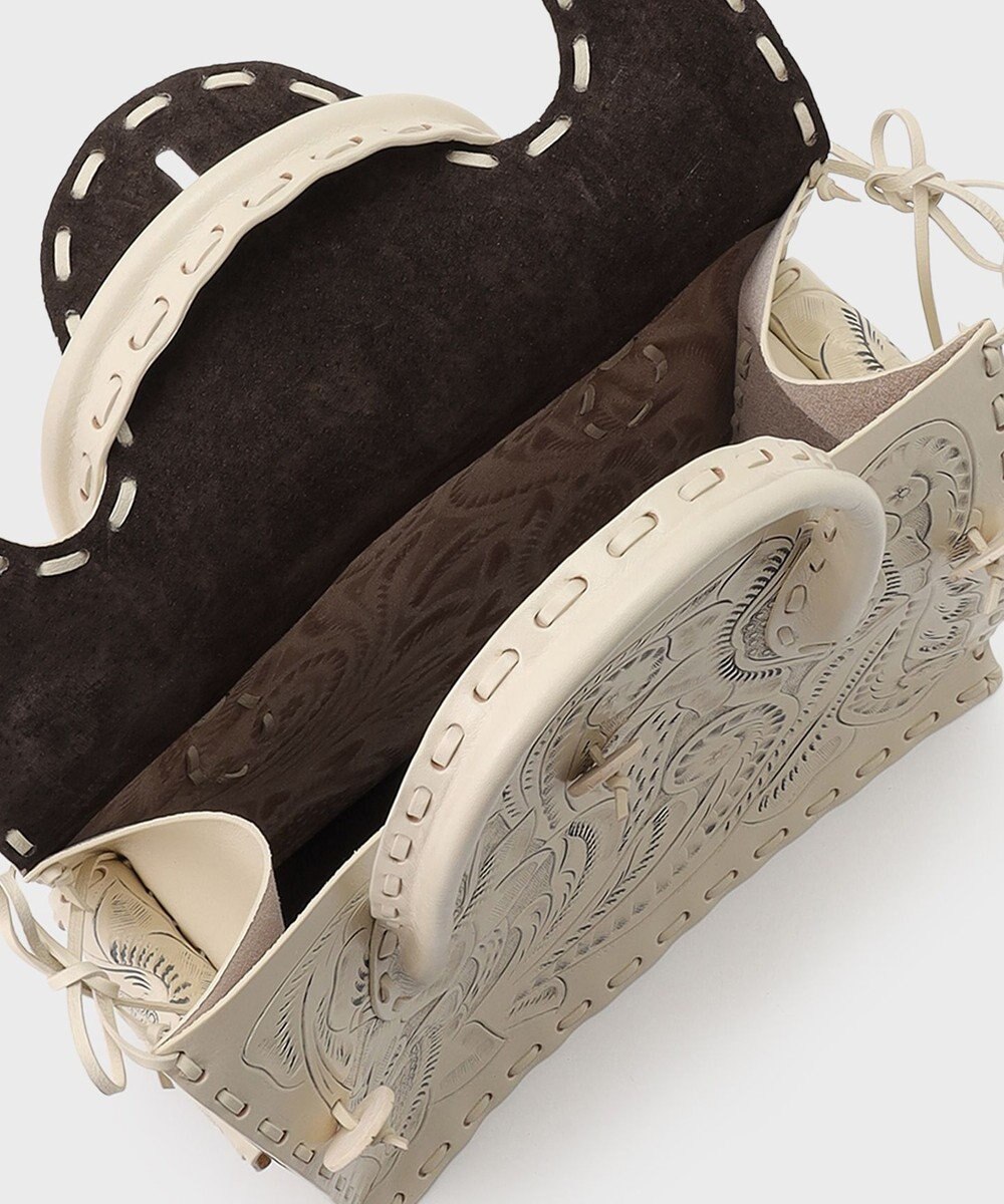 GRACE CONTINENTAL Maestra M 