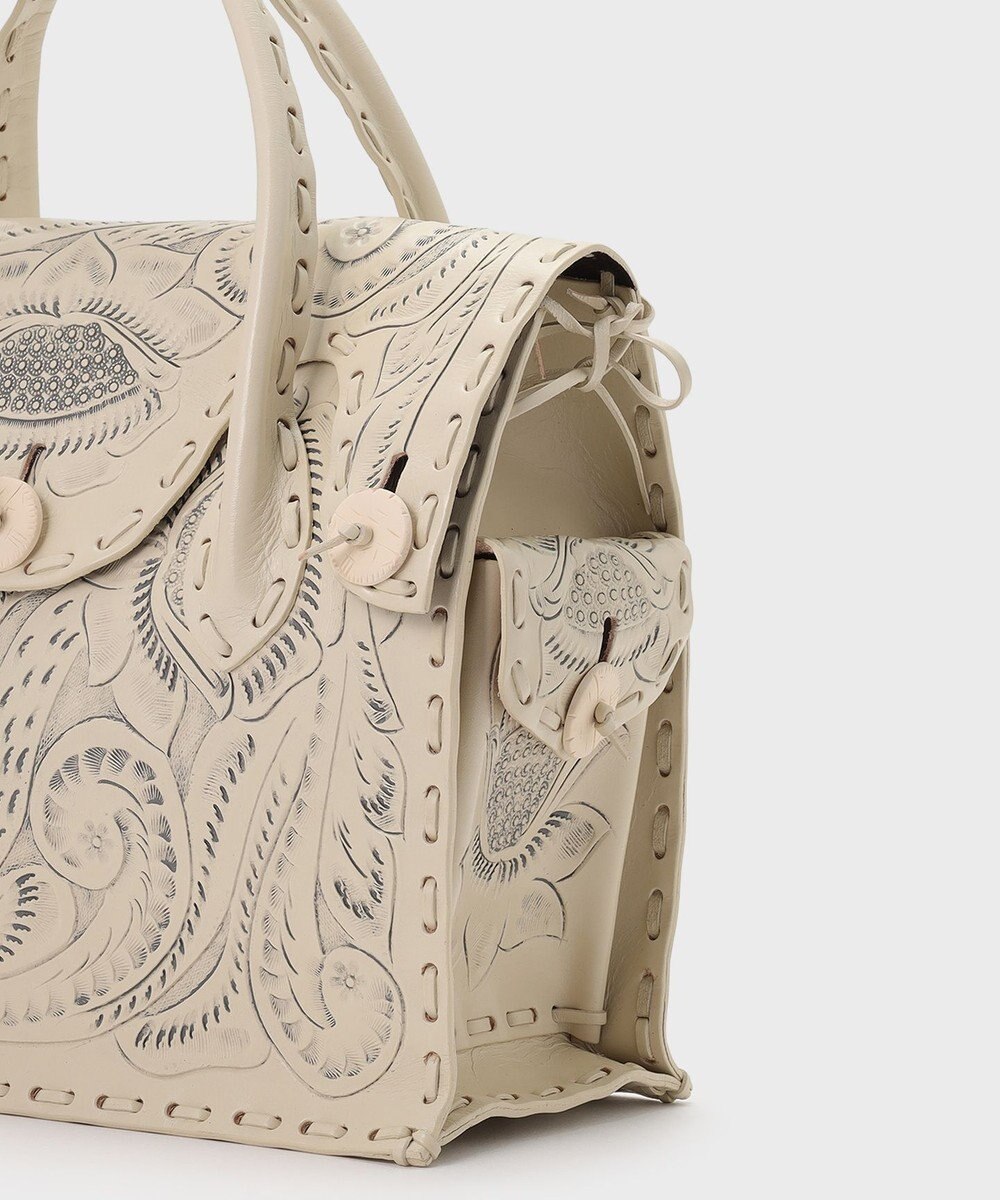 GRACE CONTINENTAL Maestra M 