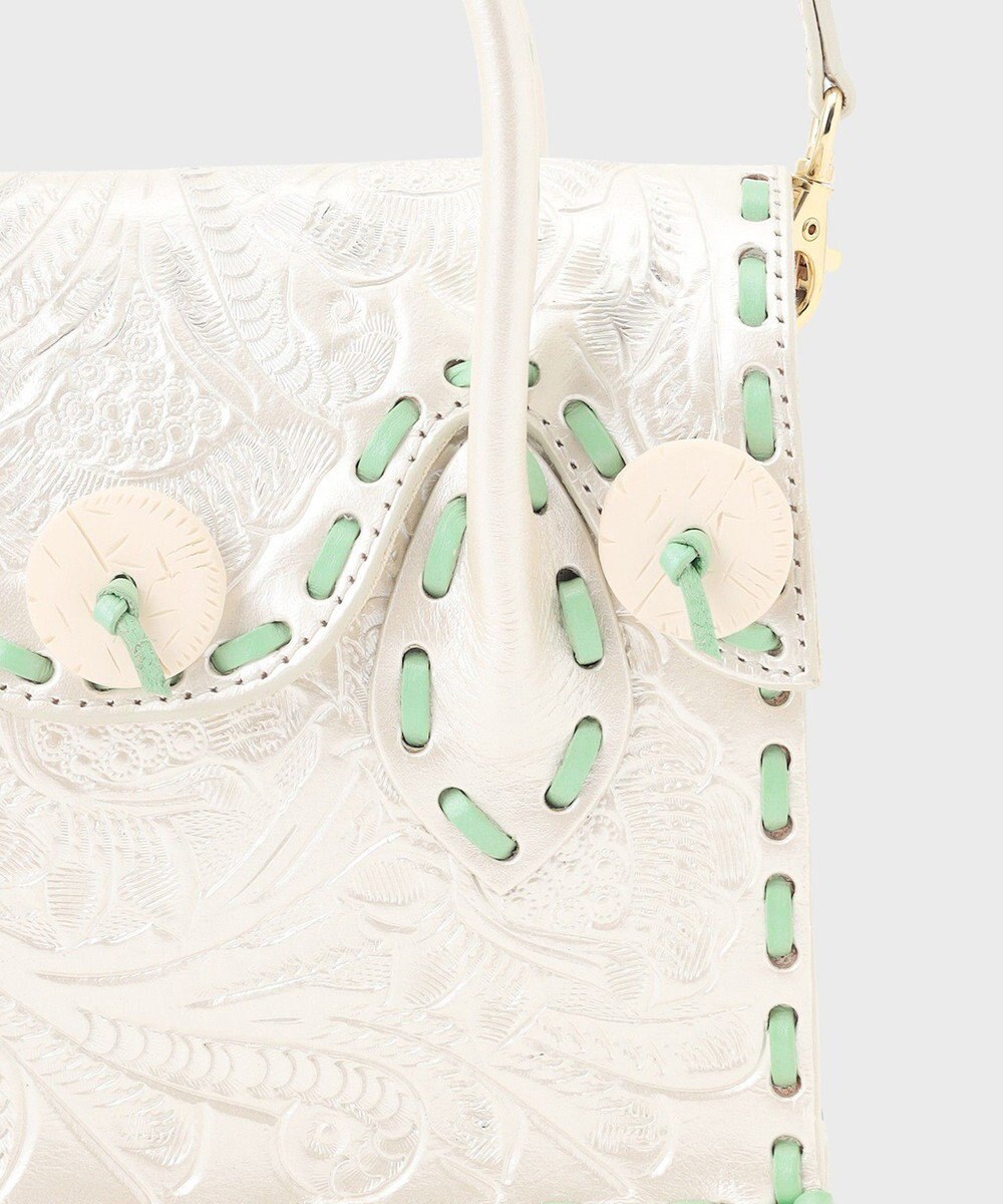 GRACE CONTINENTAL STMiniMaestra-gs